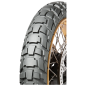 Preview: DUNLOP - TRAILMAX RAID - 110/80 R19 TL 59T M+S BSW -  Sommerreifen