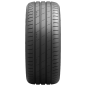 Preview: MAXXIS - VICTRA SPORT EV - 235/45 R18 TL 98Y MFS XL BSW -  Sommerreifen