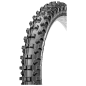 Preview: MAXXIS - MAXXENDURO M-7332F - 90/90 -21 TT 54R TT -  Sommerreifen