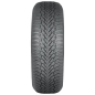 Preview: NOKIAN - NOKIAN WR SUV 4 - 225/60 R18 TL 104H M+S 3PMSF XL -  Winterreifen