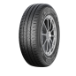 Preview: LINGLONG - GREEN-MAX VAN HP - 215/65 R15 TL 104/102T 6PR BSW -  Sommerreifen