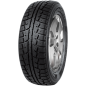 Preview: MINERVA - ECO STUD SUV - 265/65 R17 TL 116H M+S STUDDABLE 3PMSF XL -  Winterreifen