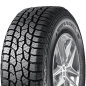 Preview: TRIANGLE - AGILEX A/T TR292 - 215/70 R16 TL 100T BSW -  Sommerreifen