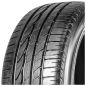 Preview: BRIDGESTONE - TURANZA ER300-1 - 205/55 R16 TL 91W MFS RFT -  Sommerreifen