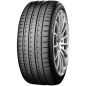 Preview: YOKOHAMA - ADVAN SPORT (V105T) - 235/65 R19 TL 109V XL RPB -  Sommerreifen