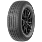Preview: ARIVO - TRAVERSO ARV H/T - 235/65 R19 TL 109H M+S XL BSW -  Sommerreifen