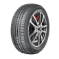 Preview: FIREMAX - FM601 - 205/55 R16 TL 91W BSW -  Sommerreifen