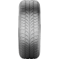 Preview: VIKING - FOURTECH PLUS - 235/55 R18 TL 104V M+S 3PMSF XL BSW -  Ganzjahresreifen