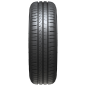 Preview: HANKOOK - KINERGY ECO 2 (K435) - 165/70 R14 TL 85T XL BSW -  Sommerreifen