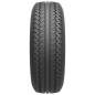 Preview: KENDA - KOMENDO KR33A - 215/65 R16 TL 109/107T 8PR BSW -  Sommerreifen