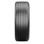 Preview: PIRELLI - SCORPION MS - 275/50 R22 TL 116H * M+S MFS XL BSW ELECT -  Sommerreifen