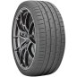 Preview: TOYO - PROXES SPORT 2 - 265/35ZR18 (97Y) TL XL BSW -  Sommerreifen