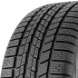 Preview: PIRELLI - SCORPION ICE+SNOW - 275/40 R20 TL 106V M+S 3PMSF XL * RFT -  Winterreifen