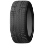 Preview: TOURADOR - WINTER PRO MAX - 215/45 R17 TL 91V 3PMSF BSW -  Winterreifen