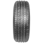 Preview: BARUM - BRAVURIS 3 HM - 245/45 R18 TL 96Y HM FR -  Sommerreifen