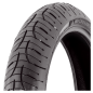 Preview: MICHELIN - PILOT ROAD 4 GT FRONT - 120/70 ZR17 TL 58(W) FRONT -  Sommerreifen