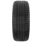 Preview: CONTINENTAL - CONTICROSSCONTACT WINTER - 205/70 R15 TL 96T M+S 3PMSF -  Winterreifen