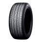 Preview: YOKOHAMA - ADVAN SPORT (V103H) - 275/45 R20 TL 110Y XL RPB N0 -  Sommerreifen