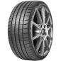 Preview: KUMHO - ECSTA SPORT S PS72 XL - 315/30 ZR21 TL (105Y) XL -  Sommerreifen