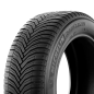 Preview: MICHELIN - CROSSCLIMATE+ - 145/60 R13 TL 66T M+S 3PMSF -  Ganzjahresreifen