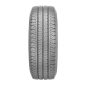 Preview: GOODYEAR - EFFICIENTGRIP CARGO - 215/60 R17 TL 109/107H -  Sommerreifen