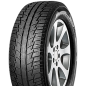 Preview: FORTUNA - WINTER SUV - 235/55 R18 TL 104H M+S 3PMSF XL BSW -  Winterreifen