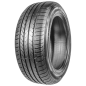 Preview: GOODYEAR - EFFICIENTGRIP - 205/60 R16 TL 92W MFS -  Sommerreifen