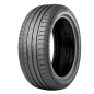 Preview: NOKIAN - POWERPROOF 2 XL - 225/65 R17 TL 106V XL BSW -  Sommerreifen