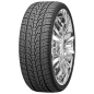 Preview: ROADSTONE - ROADIAN HP XL - 255/50R19 107V  TL XL -  Sommerreifen