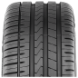 Preview: FALKEN - AZENIS FK510 - 285/35 ZR18 TL 101(Y) MFS XL -  Sommerreifen