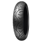Preview: PIRELLI - SPORT DEMON - 150/80 V16 TL 71(V) BSW REAR -  Sommerreifen