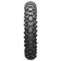 Preview: BRIDGESTONE - BATTLECROSS X30 R CROSS MEDIUM - 90/100 -16 TT 52M NHS TT -  Sommerreifen