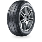 Preview: WANLI - SW211 XL - 245/45 R19 TL 102V 3PMSF XL -  Winterreifen