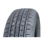 Preview: ILINK - POWERCITY 79 XL - 235/60 R18 TL 107H XL -  Sommerreifen