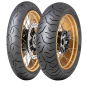 Preview: DUNLOP - TRAILMAX MERIDIAN - 120/70 ZR19 TL 60W -  Sommerreifen