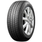 Preview: BRIDGESTONE - ECOPIA EP25 - 185/60 R16 TL 86H -  Sommerreifen