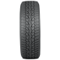 Preview: NOKIAN - HAKKAPELIITTA CR4 - 225/65 R16 TL 112/110R M+S 3PMSF BSW 8PR -  Winterreifen