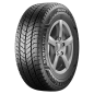 Preview: SEMPERIT - VAN-GRIP 3 - 225/75 R16 TL 121/120R M+S 3PMSF 10PR -  Winterreifen