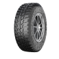 Preview: LINGLONG - CROSSWIND M/T - 265/70 R17 TL 121/118Q M+S 10PR P.O.R -  Sommerreifen