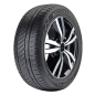 Preview: TOMKET - TOMKET ALLYEAR 3 - 225/40 R18 TL 92Y M+S 3PMSF XL BSW -  Ganzjahresreifen