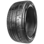 Preview: BRIDGESTONE - POTENZA RE 070 R - 285/35 ZR20 TL 100(Y) RFT -  Sommerreifen