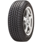 Preview: KINGSTAR - WINTER RADIAL SW40 - 225/45 R17 TL 94H M+S 3PMSF XL BSW -  Winterreifen