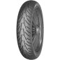 Preview: MITAS - TOURING FORCE-SC - 100/80 -10 TL 53L -  Sommerreifen