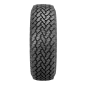 Preview: GENERAL TIRE - GRABBER AT2 - 265/75 R16 TL 121/118R M+S 3PMSF BSW 10PR -  Ganzjahresreifen