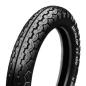 Preview: DUNLOP - 100 GP G - 100/90 -19 TT 57H TT -  Sommerreifen