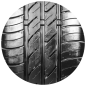 Preview: FIRESTONE - MULTIHAWK 2 - 175/65 R14 TL 82T -  Sommerreifen