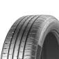 Preview: CONTINENTAL - CONTIPREMIUMCONTACT 5 - 195/55 R16 TL 87H -  Sommerreifen