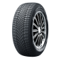 Preview: NEXEN - WINGUARD SPORT 2 SUV - 215/65 R16 TL 98T 3PMSF BSW -  Winterreifen