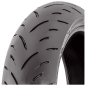 Preview: DUNLOP - SPORTMAX GPR-300 F - 120/70 ZR17 TL 58(W) -  Sommerreifen