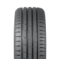 Preview: NOKIAN - NOKIAN POWERPROOF - 225/45 R19 TL 96W XL -  Sommerreifen